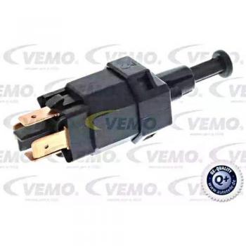 Vemo V51 - 73 - 0008 Interruptor