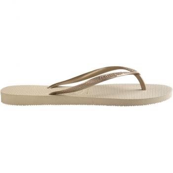 Havaianas Chanclas Slim