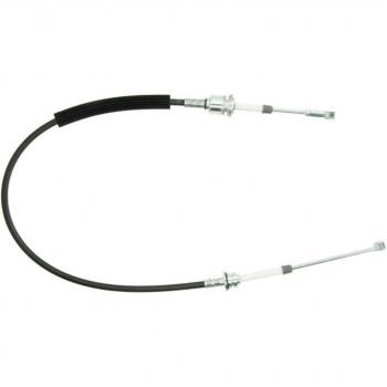 Cable de accionamiento para caja de cambios LINEX 14.44.23