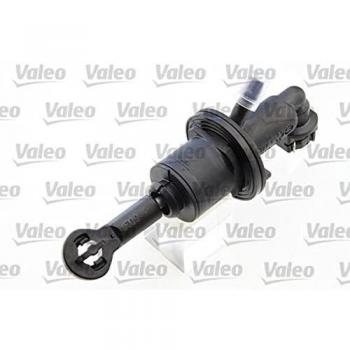 Valeo 874494