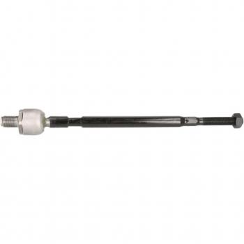 Junta axial, tirante YAMATO I35014YMT - Rótula axial de dirección, compatible con varios modelos de vehículos, fabricada en materiales de alta calidad para garantizar durabilidad y rendimiento óptimo en la dirección del vehículo