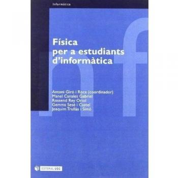 Física per a estudiants d'informàtica: 79