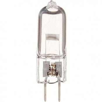 Philips 42667350 Halógeno Sin Reflector