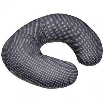 Cambrass 43333 Cojin de lactancia 53x45x10 cm Astra