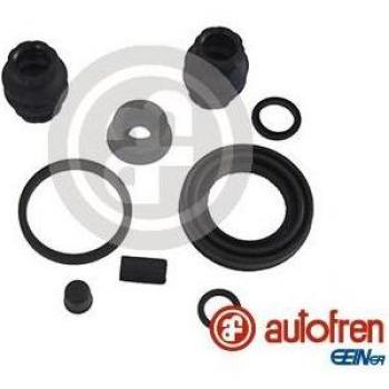 Kit de reparación de pinza de freno AUTOFREN SEINSA D4781