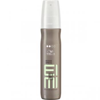 Spray Texturizante de Sal Wella Eimi Ocean Spritz 150 ml
