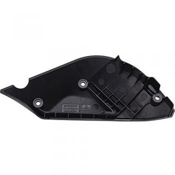 Carcasa Cubre Motor DU-DC-EP800-A
