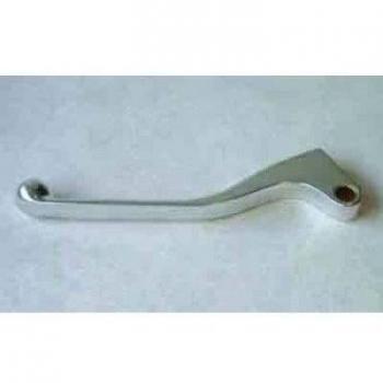 YAMAHA 125 CYGNUS-04/09-LEVIER FREIN POLI GAUCHE-87000045