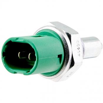 Interruptor de piloto de marcha atrás HERTH+BUSS ELPARTS 70560144