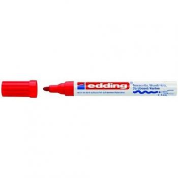edding Edding 4000 Creative - Rotulador