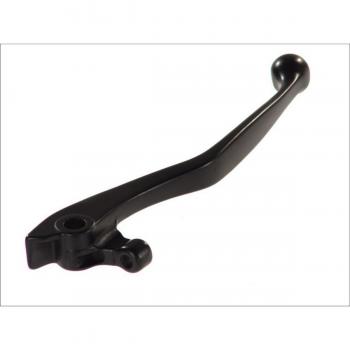 Palanca de la columna de dirección y freno VICMA 71862, tipo: palanca de dirección y freno, características: fabricada en material duradero, diseño ergonómico para un mejor agarre, compatible con varios modelos de