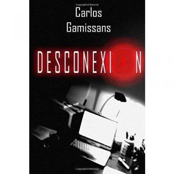 Desconexion