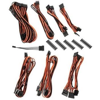 BitFenix bfx-ALC-bqtspko-rp alimentación PC