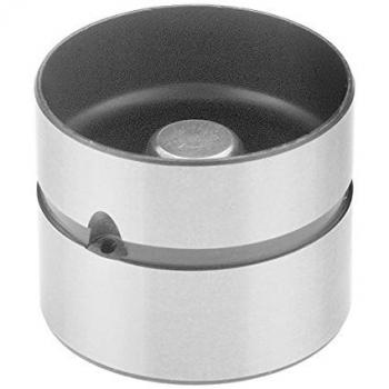 febi bilstein 17632 Hydraulic Tappet, pack of one