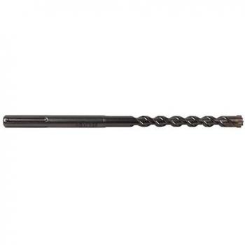Broca Percutora SDS MAX para Muros L-520 M-24