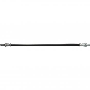 ABS SL 3569 Tubo Flexible de Frenos