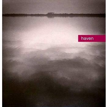 Haven