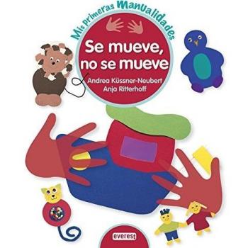 Se mueve, no se mueve