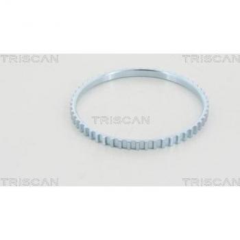Anillo Sensor ABS Triscán 8540 10410