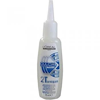 DULCIA ADVANCED RED 2T 12X75ML V272