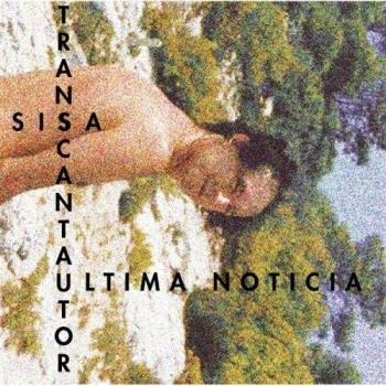 Transcantautor Ultima Noticia