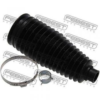 TRKB-ACA30 GUARDAPOLVOS DE LA CREMALLERA DE DIRECCI?N TOYOTA OEM: #45510-42080