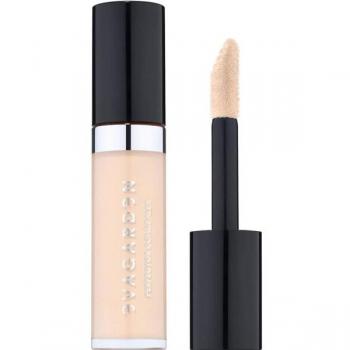 Eva Garden Light Beige Concealer Perfector 5 ml