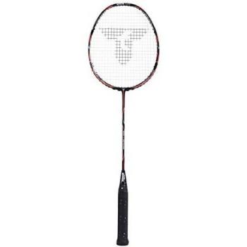 Raqueta de Badminton ISOPOWER T4005, Talbot Torro Modelo 2016