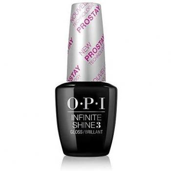 OPI Infinite Shine 3, 15 ml, ProStay Gloss