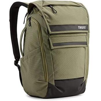 Thule Paramount Olivia 27 litri