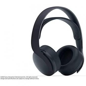 Sony Playstation 5 Pulse 3D Auriculares Wireless