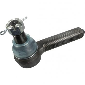 Rótula de dirección ProKit FEBI BILSTEIN 170042, incluye características como alta calidad de fabricación, durabilidad, precisión en el ajuste y diseño optimizado para un rendimiento mejorado del sistema de dirección