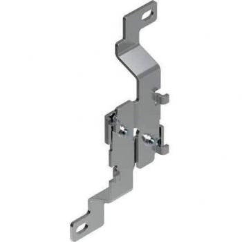Festo Adjustable Mounting Bracket - 532196