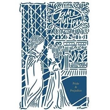 Pride and Prejudice (Jane Austen Collection