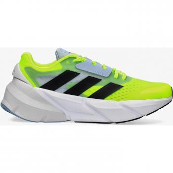 Zapatillas de running Adidas Adistar 2 Amarillo para hombre