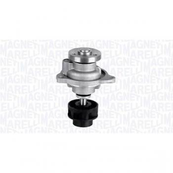 Bomba de agua MAGNETI MARELLI para FORD Fiesta y StreetKa (Ref: 352316170172)