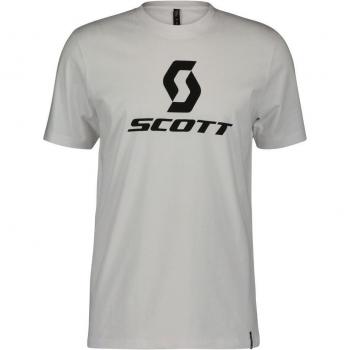 Camiseta de hombre ICON SS Scott