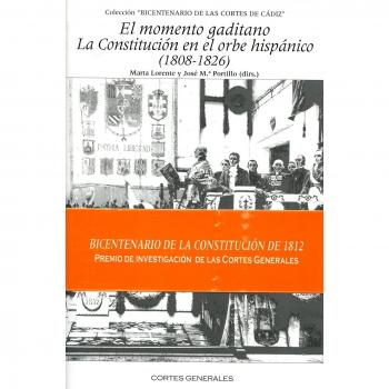 MOMENTO GADITANO, EL