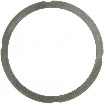 Elring 765.503 O-Ring, cylinder sleeve