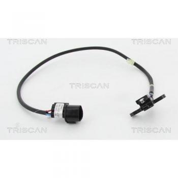 Sensor de posición del cigüeñal TRISCAN 8855 42105