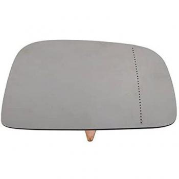 Alkar 6471599 Espejos Exteriores para Automóviles