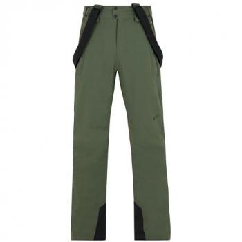Pantalones de esquí para hombre Protest Owens Thyme XXL