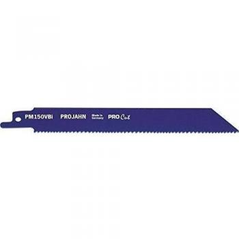 Projahn 64252 PM150V - Hoja para sierra sable