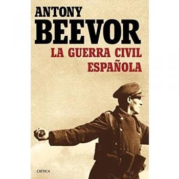 La guerra civil española