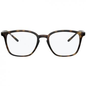 Ray-Ban RX7185 2012 - Armazones para Hombre Careyshell