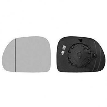 Cristal de Espejo Retrovisor Exterior Hagus 1609837