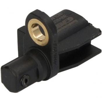 Sensor de velocidad de la rueda ABE CCZ1538ABE, tipo: Sensor ABS, características: diseñado para medir la velocidad de rotación de las ruedas, compatible con vehículos específicos, fabricado por ABE