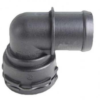 Brida de Refrigerante MAPCO 28329 para VW, AUDI y SKODA