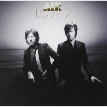 Love 2