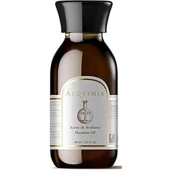 Ancora Man Parfums Saphir 200ml